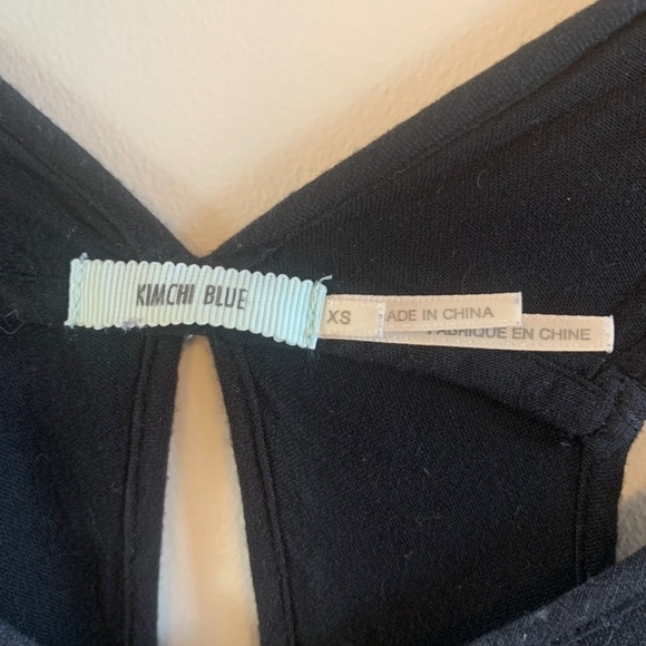 Urban Outfitters tank top - Picture 3 of 3